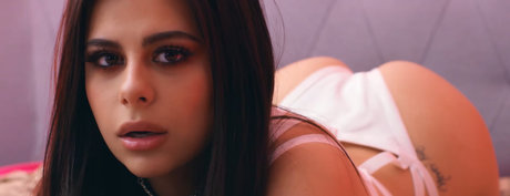 Azzyland kostenlose perfekte foto