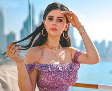 Azzyland sexy hübsche bilder