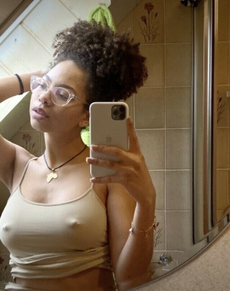 afroshawty exklusive top galerie