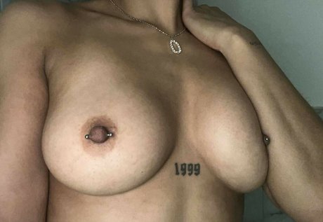 afroshawty beste sexy bilder