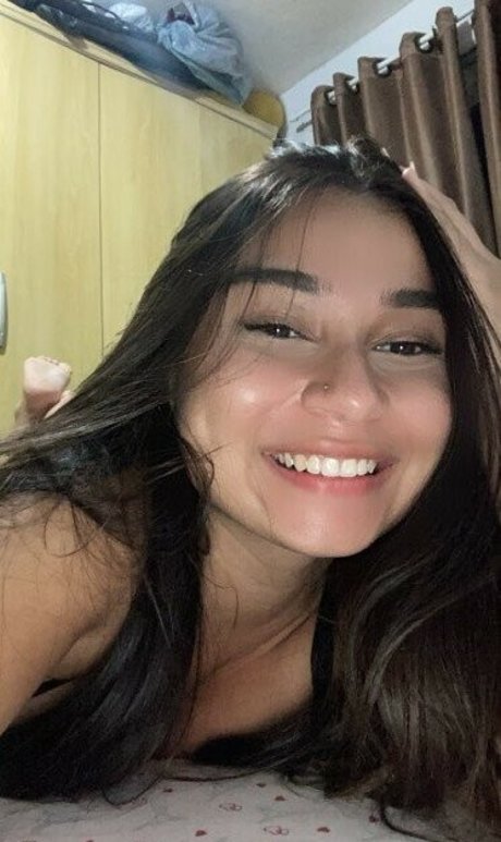 Greicemita erwachsene nette fotos