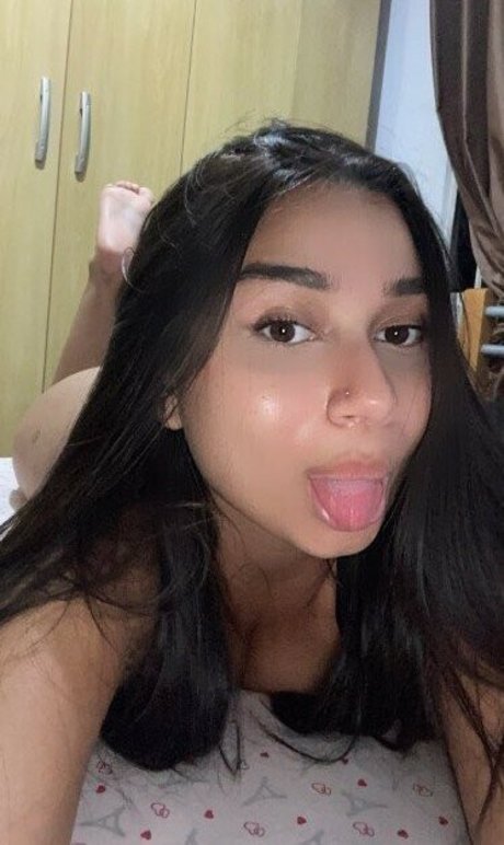 Greicemita kunst erwachsene bilder