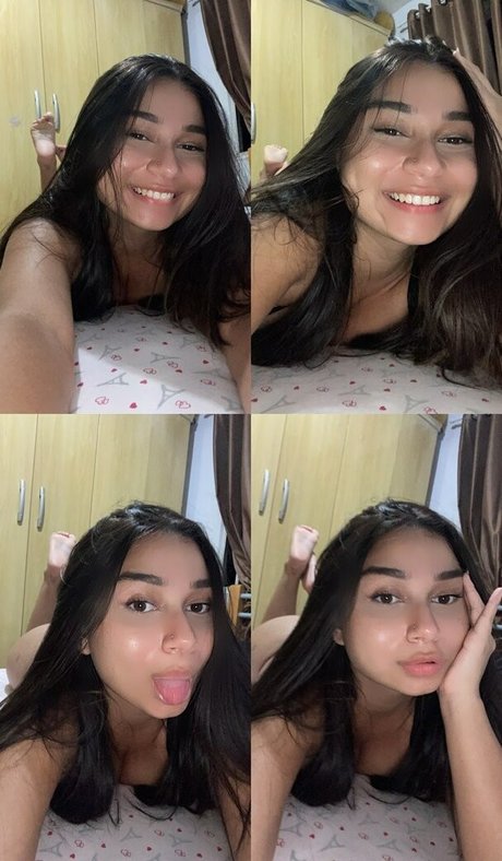 Greicemita sexy archiv