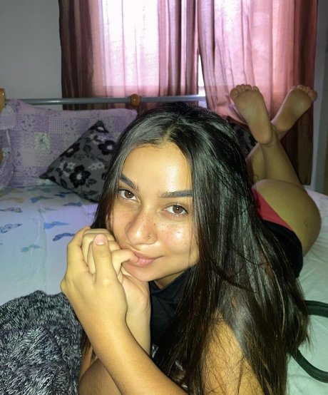 Greicemita beste nackt bild