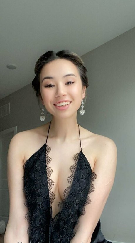 asiariverax hübsche freie galerien