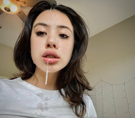 asiariverax nacktheit porno fotos