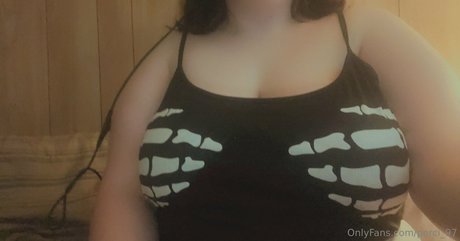 perci 97 kostenlose nackte galerien