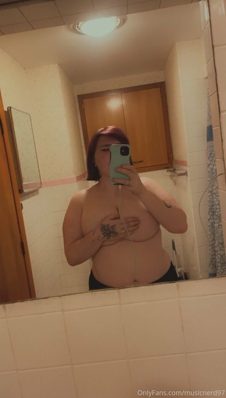 perci 97 schöne kunst galerien