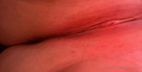 perci 97 schöne sex galerie