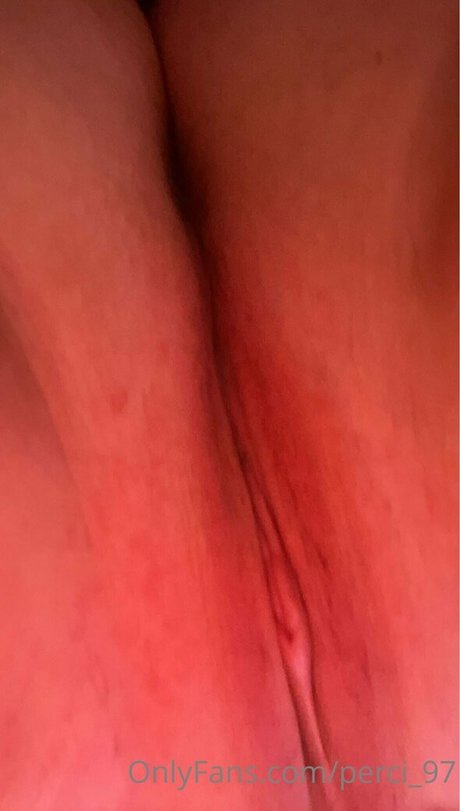 perci 97 freie exklusive bild