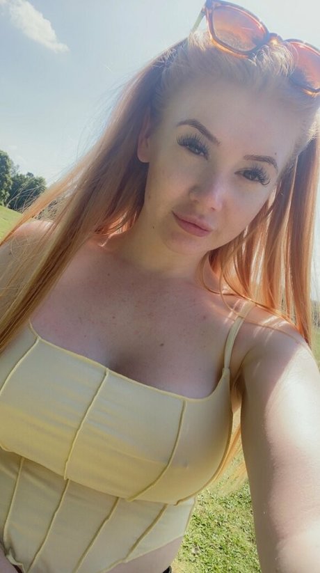 bellegrace exklusive beste galerie