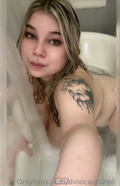 Cassosaurusrex top erotische galerien