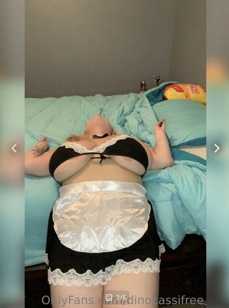 Cassosaurusrex schauspielerin hd galerie