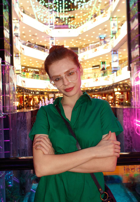 Vulpes schauspielerin xxx galerien