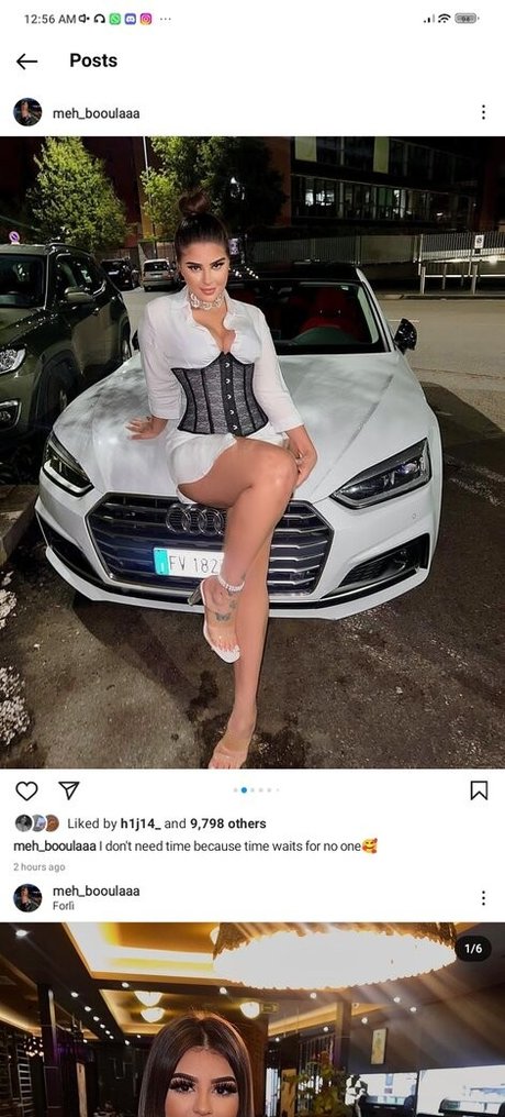 Karithecherry kunst pornographische bild