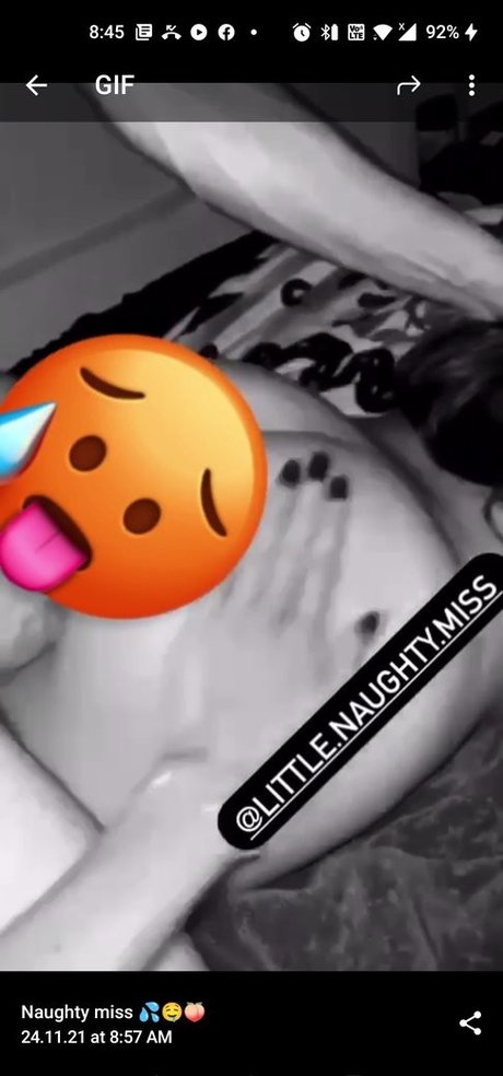 Karithecherry schöne hübsche fotos