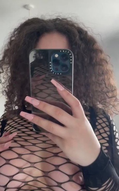 Karithecherry porno hd bilder