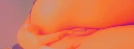 Karithecherry freie nackt archiv