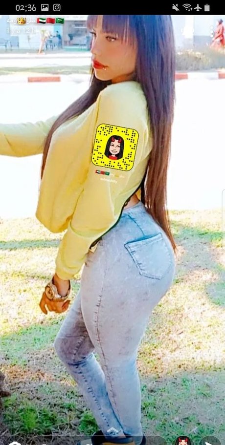 Karithecherry kostenlose erotische fotos