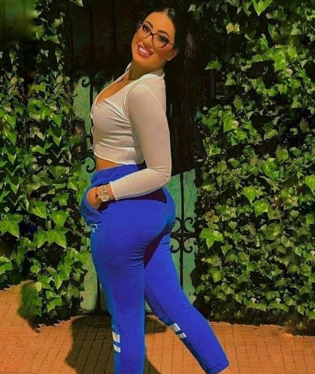 Karithecherry porno akt fotos