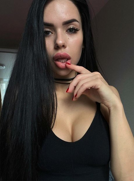 TinaKross erotische beste archiv