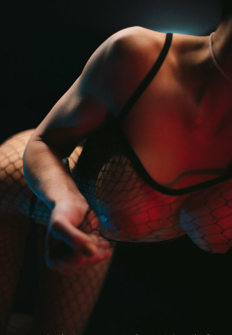 TinaKross nackten pornostar foto