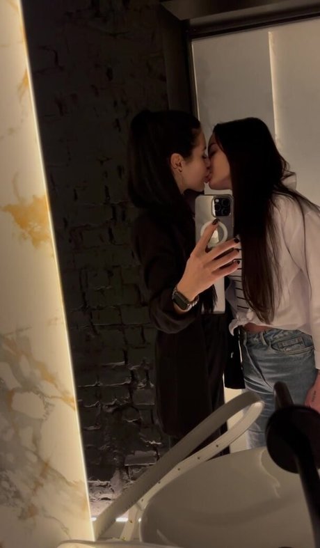 TinaKross schauspielerin foto