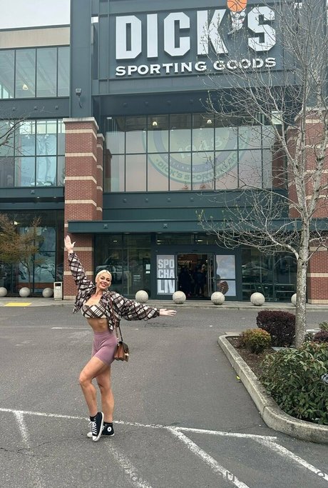 audreyblake model top galerien