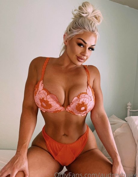 audreyblake nackt top galerie