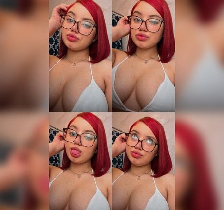 Sesy Dadoll nackt akt bilder