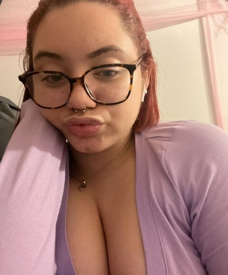 Sesy Dadoll model perfekte galerie