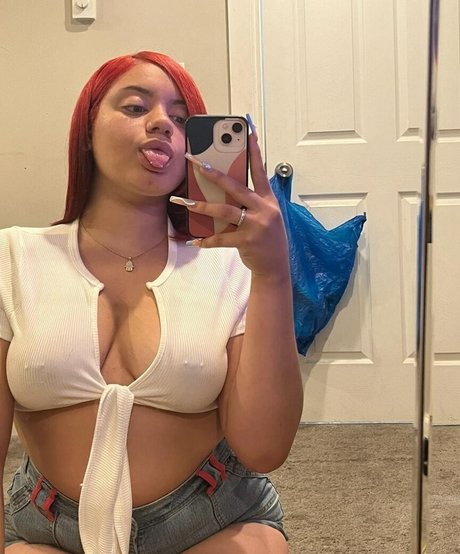 Sesy Dadoll kostenlose hd galerien