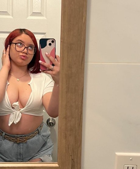 Sesy Dadoll erotische pornographische bild