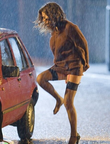 großer schwanz shemale onlyfans exklusive nackt bild