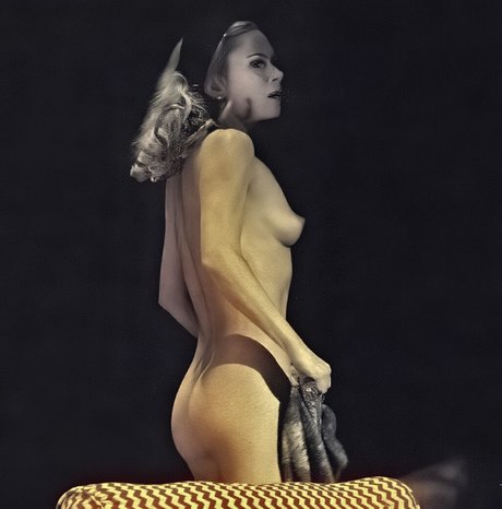 Anna Friel schöne schöne bild