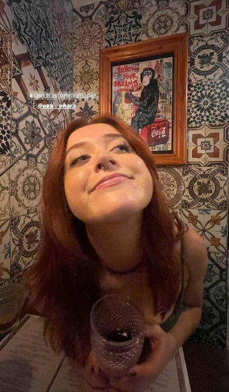 Eva O Hara hd kostenlose bilder