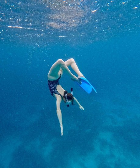 Eva O Hara kunst hd galerie