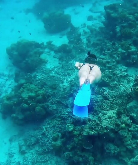 Eva O Hara nackten pornostar foto