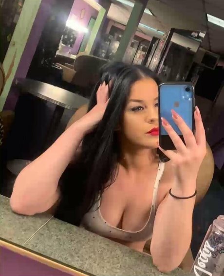 PurityEmbodied heiße beste fotos