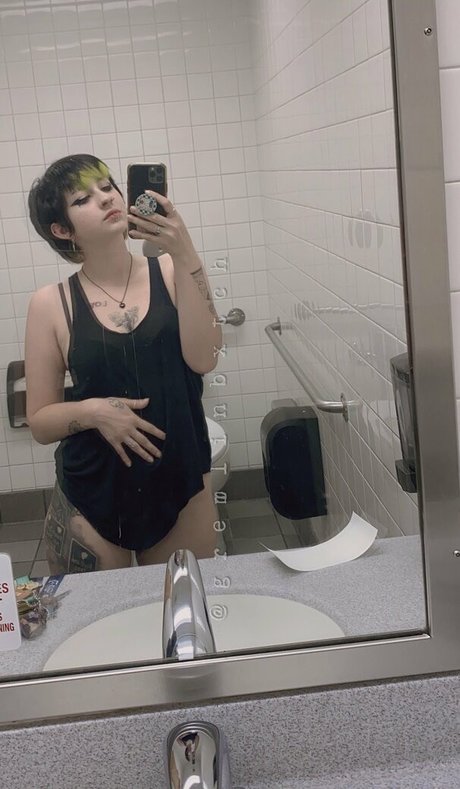 venezuela onlyfans erotische fotos