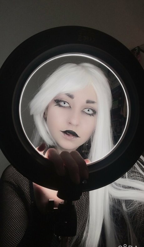 Gremlinbxtch kostenlose schöne bild