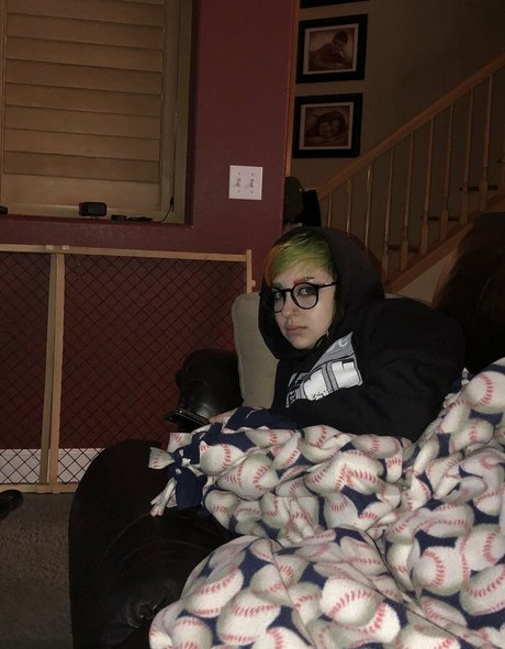 Gremlinbxtch xxx archiv