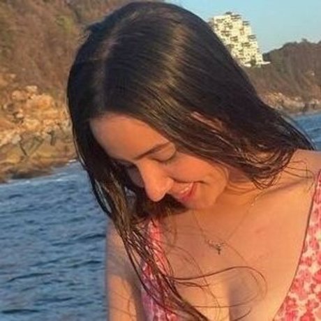 Estefanya garcia Profilbild