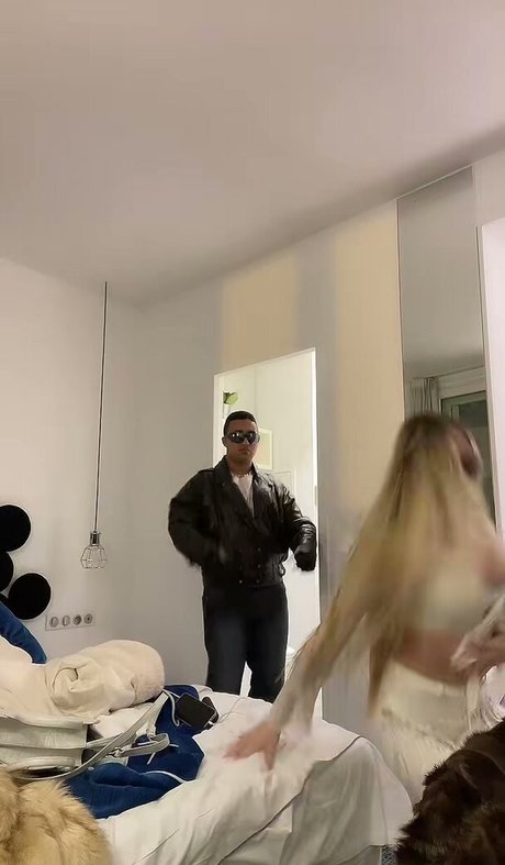 interracial creampie nur fans beste heiße fotos