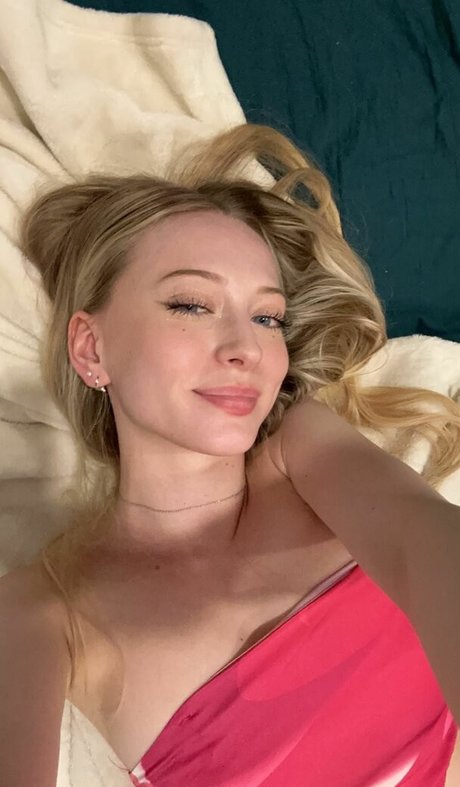 schwarze xxx onlyfans kunst nackt archiv