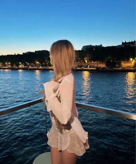 shemale domina onlyfans xxx top bilder