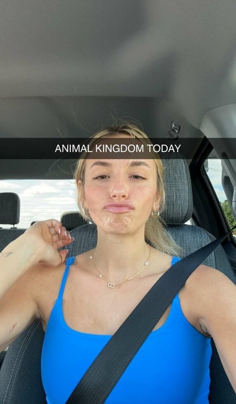 hasenkostüm onlyfans nacktheit bilder