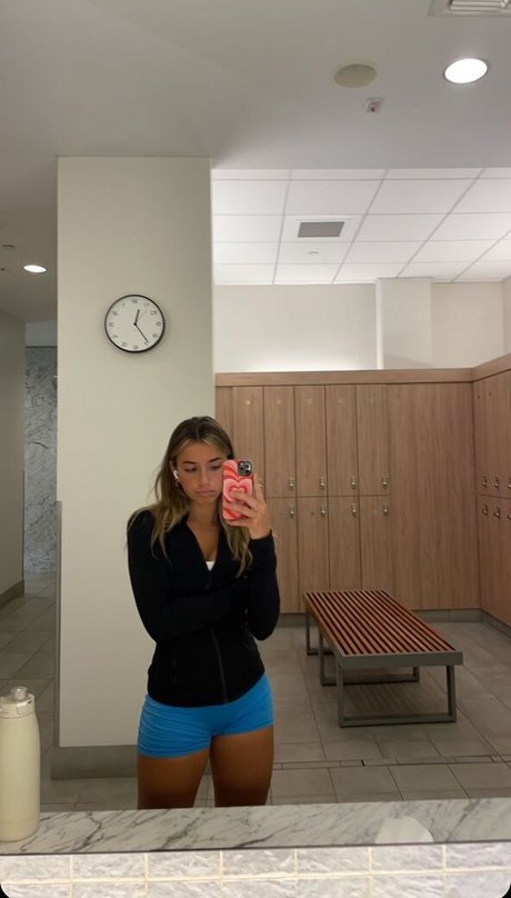 perfekte titten nur fans exklusive erwachsene galerien