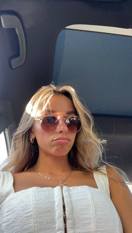 familie nur fans exklusive porno galerie