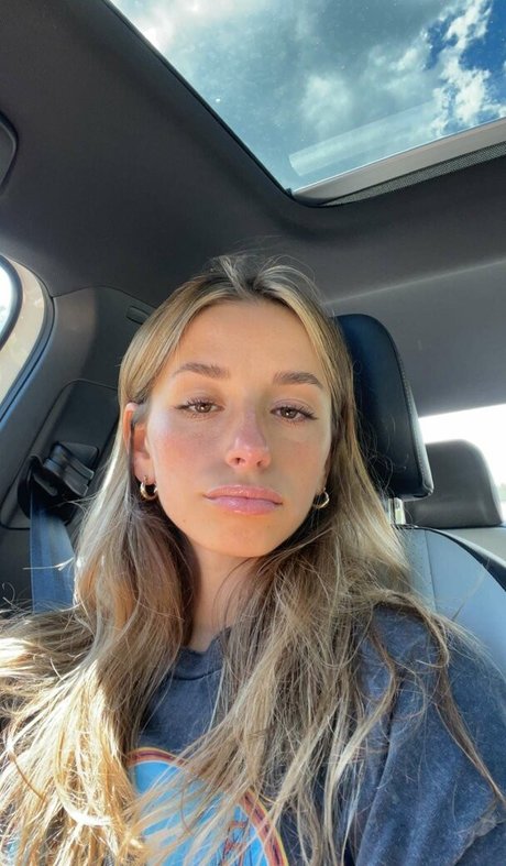 arschfingern nur fans kostenlose erotische foto